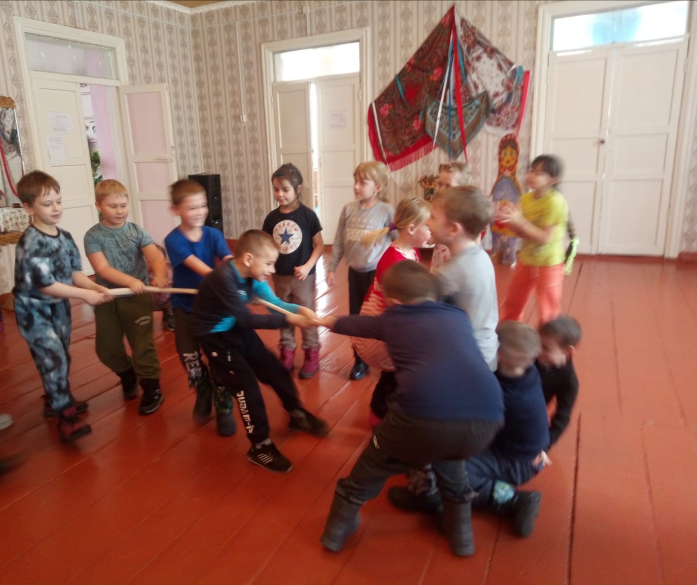 IMG 20240313 135014