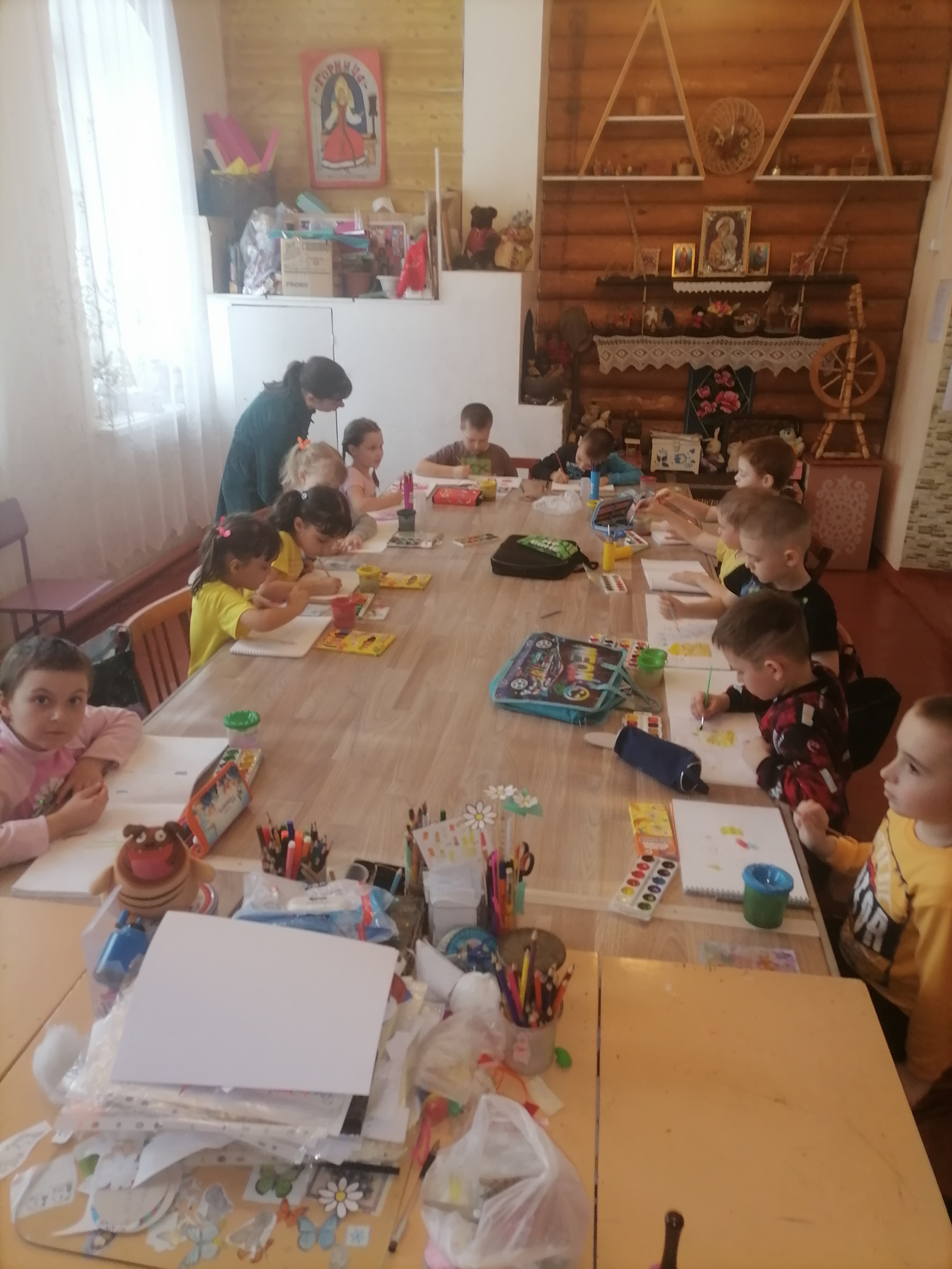 IMG 20240313 172722