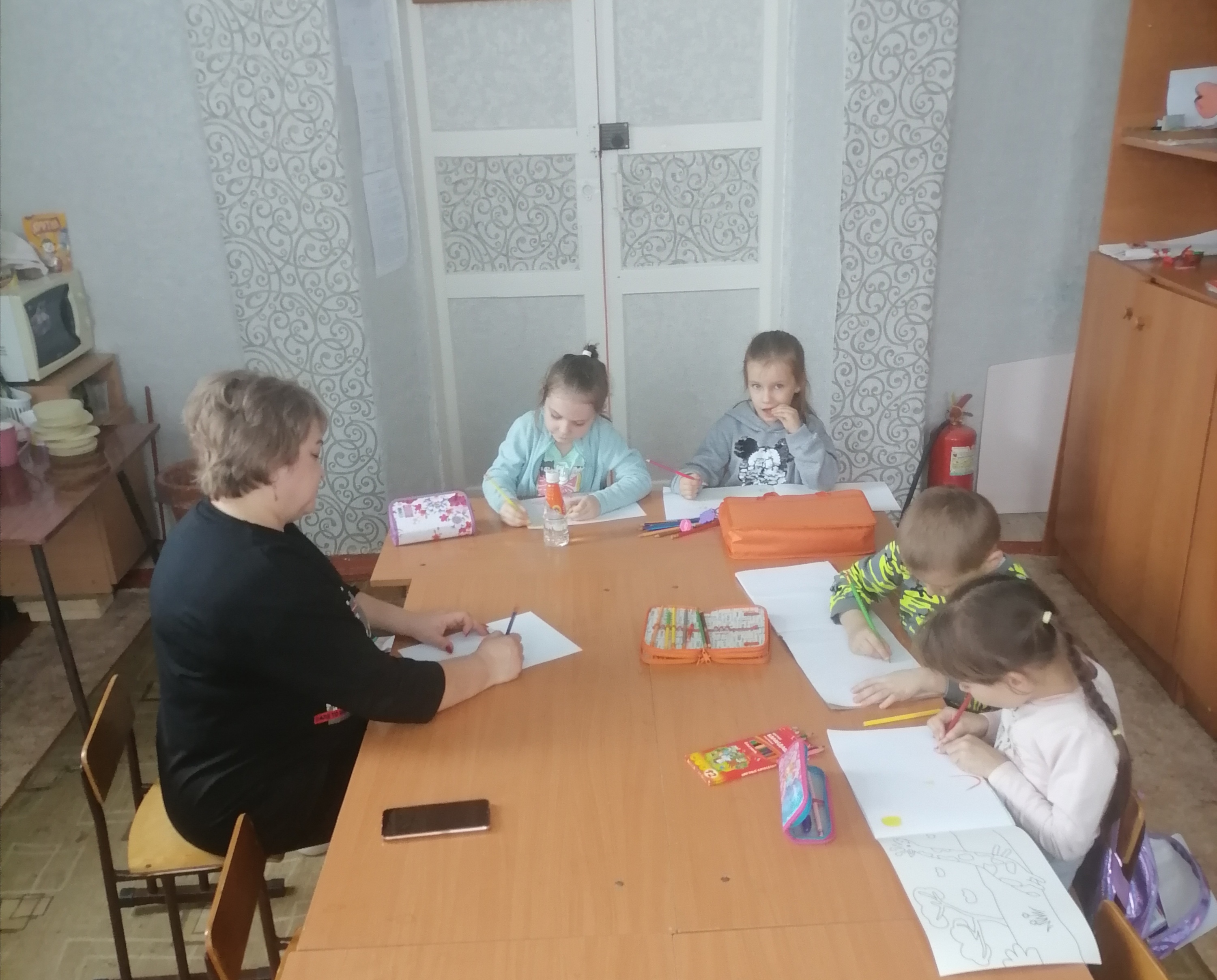 IMG 20240314 095422