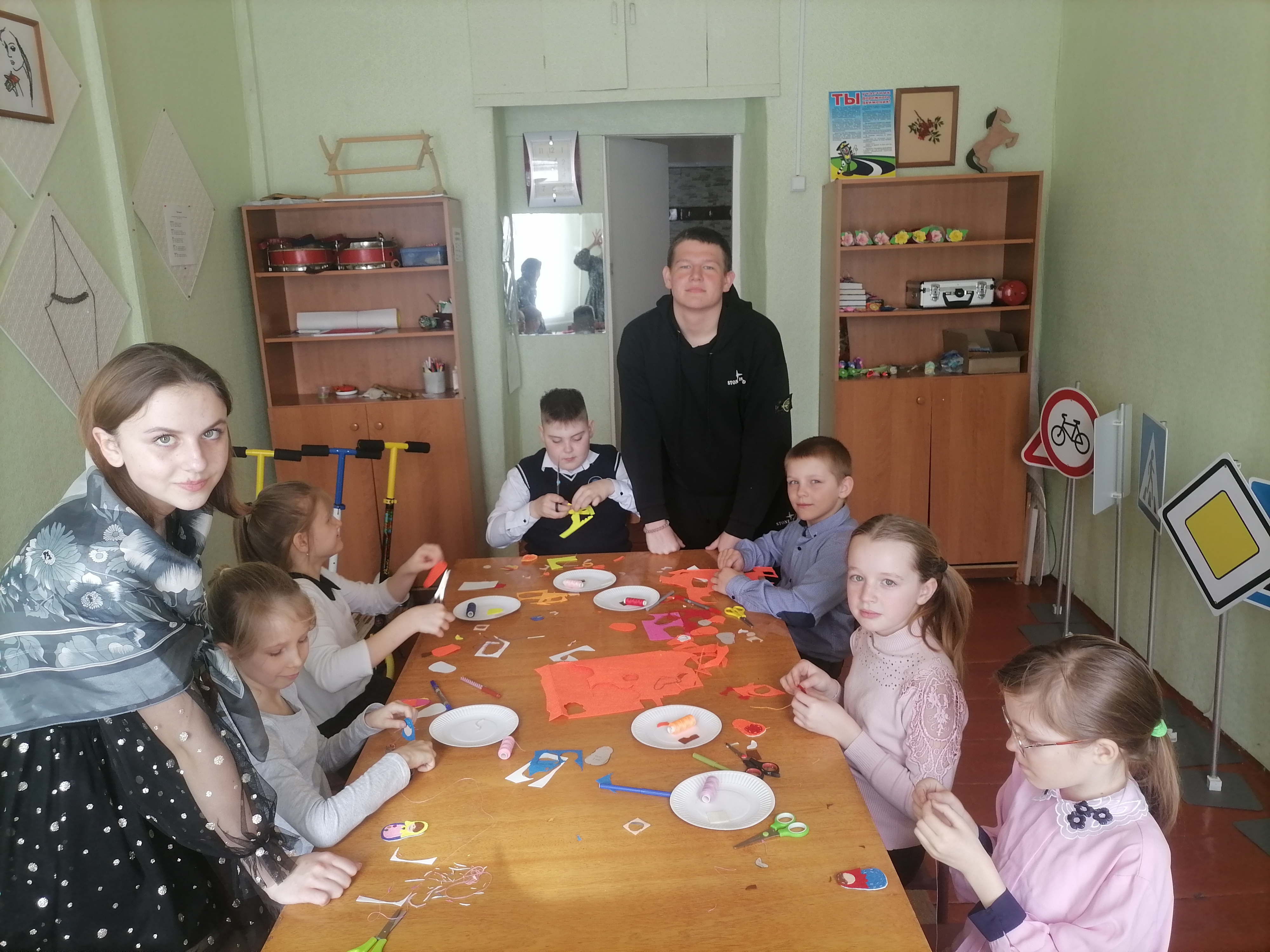 IMG 20240315 124638