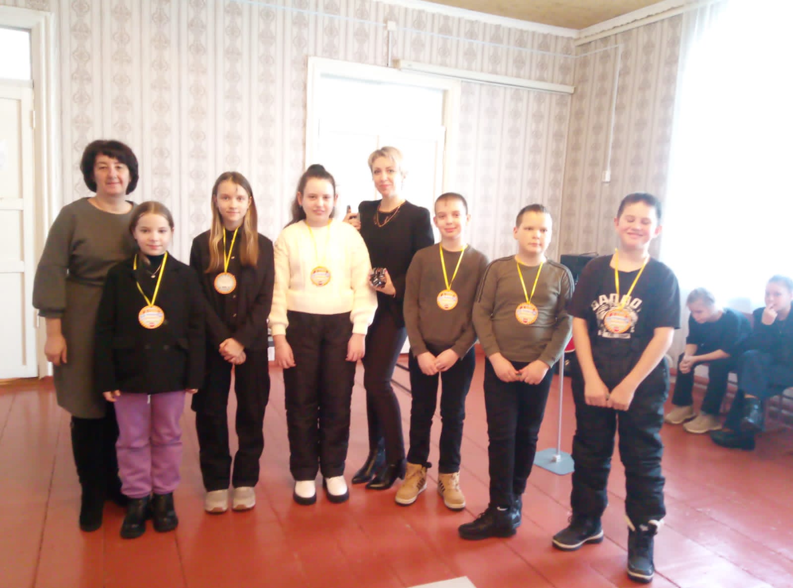 IMG 20240213 WA0152