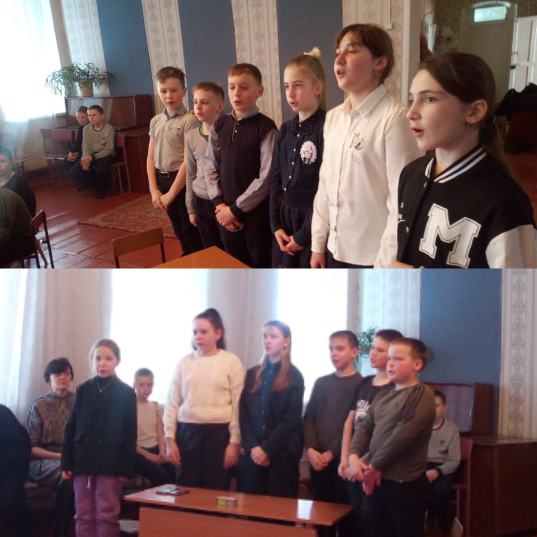 IMG 2024 02 14 13 18 07