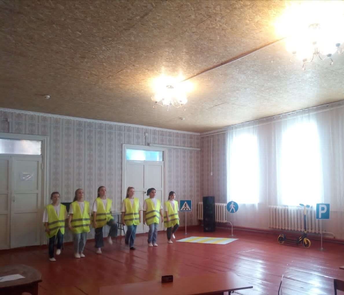 IMG 20240227 154807