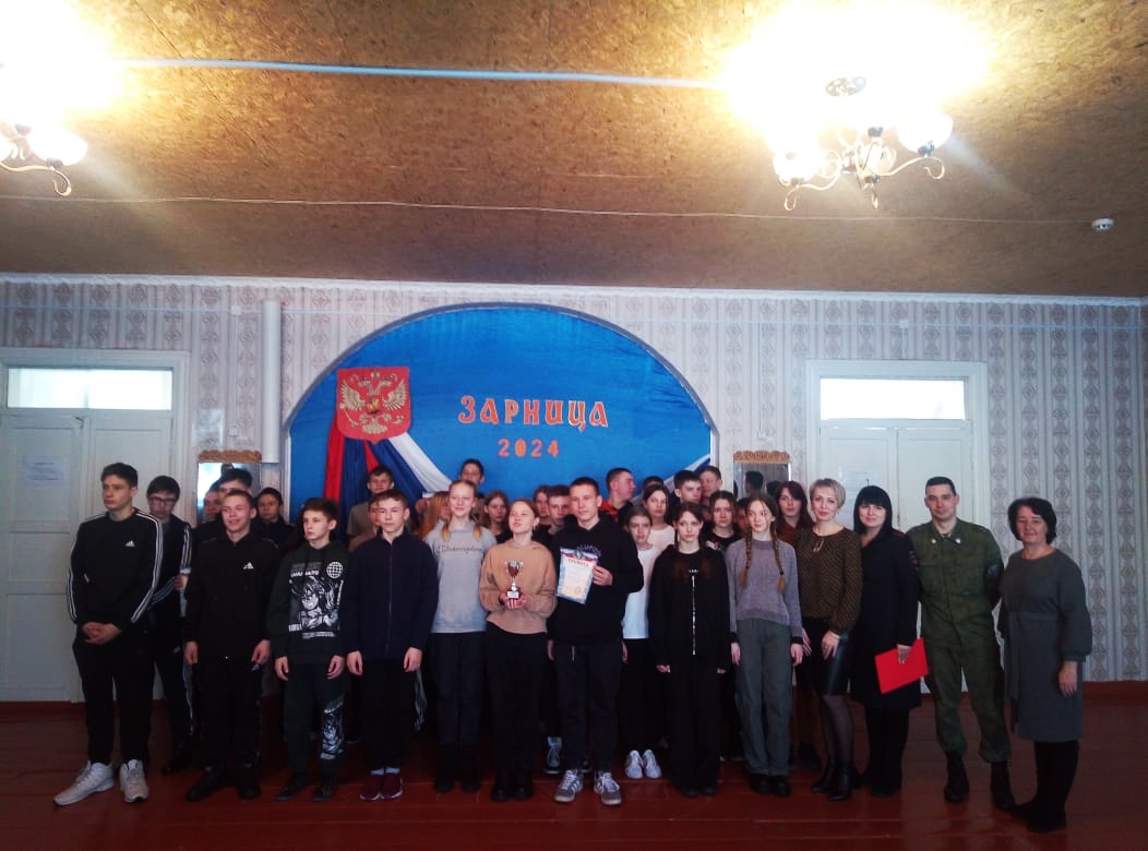 IMG 20240229 120717