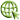 www
